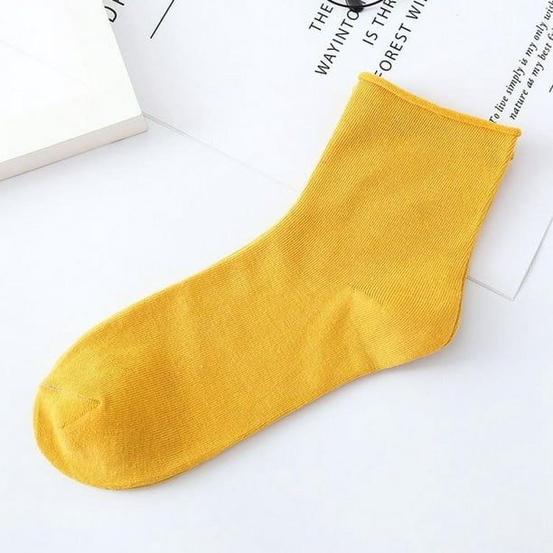 Details about   Knee High Novelty Diamond Socks Size 9-11 Red/Black/Yellow 3 Pairs